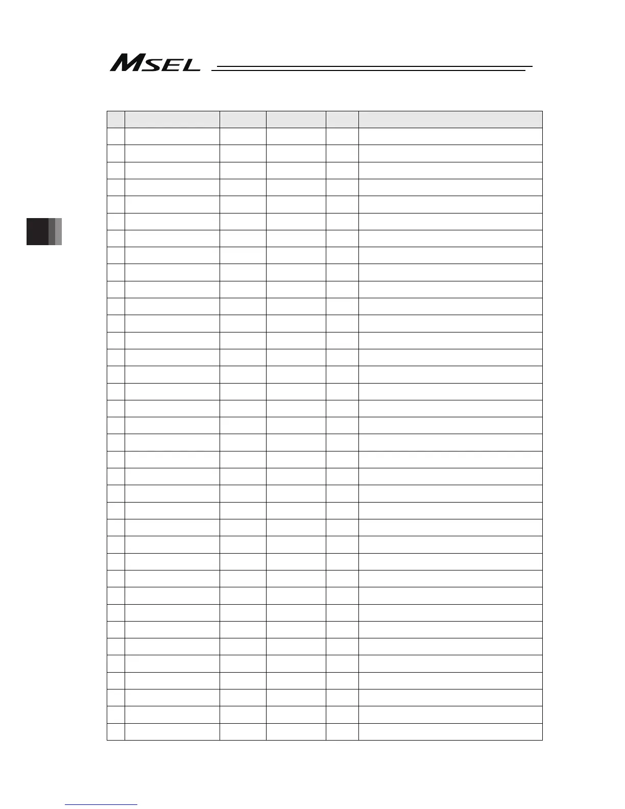 Page #140 background image