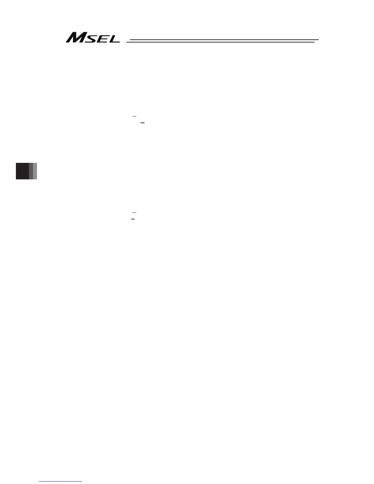 Page #210 background image