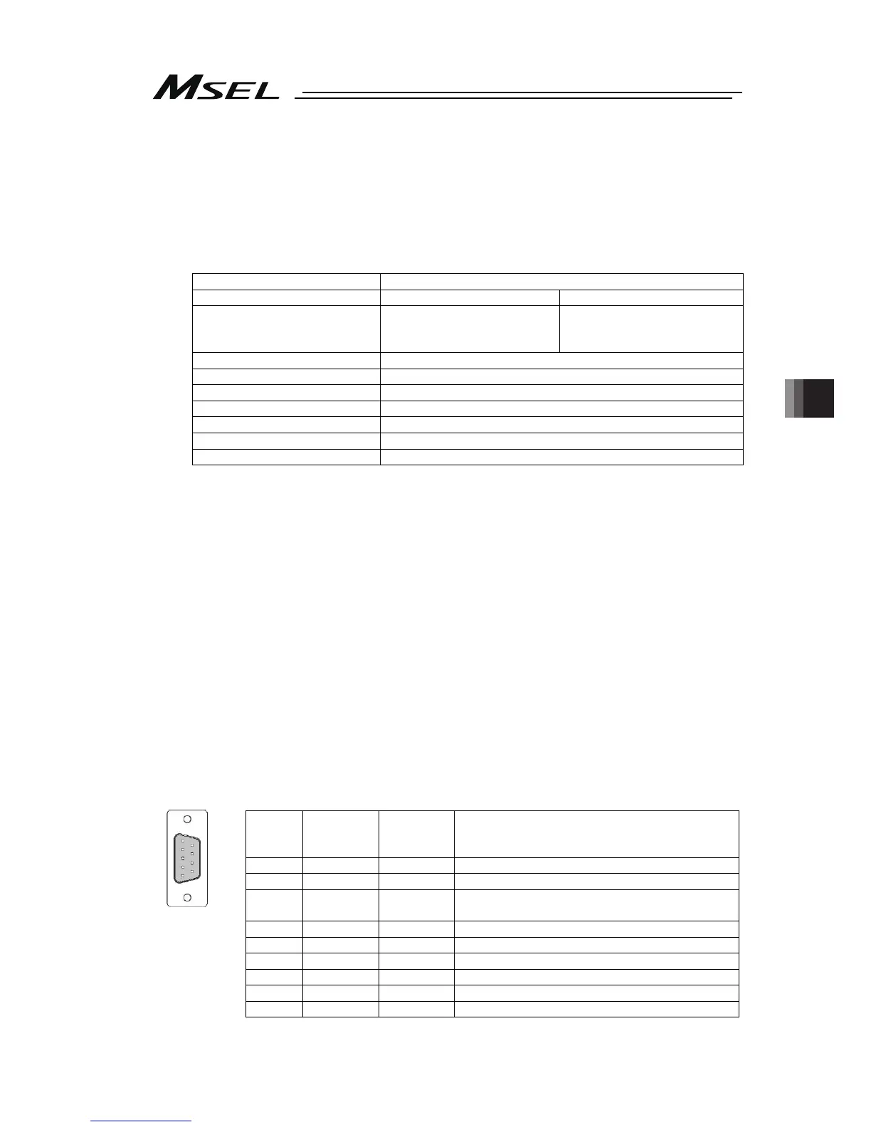 Page #211 background image