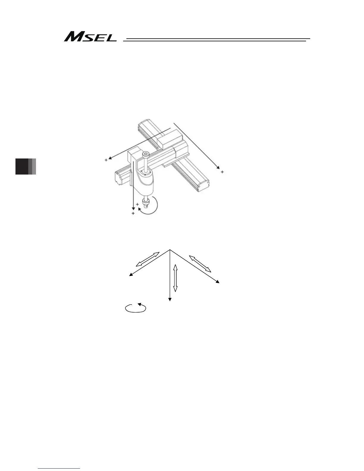 Page #216 background image