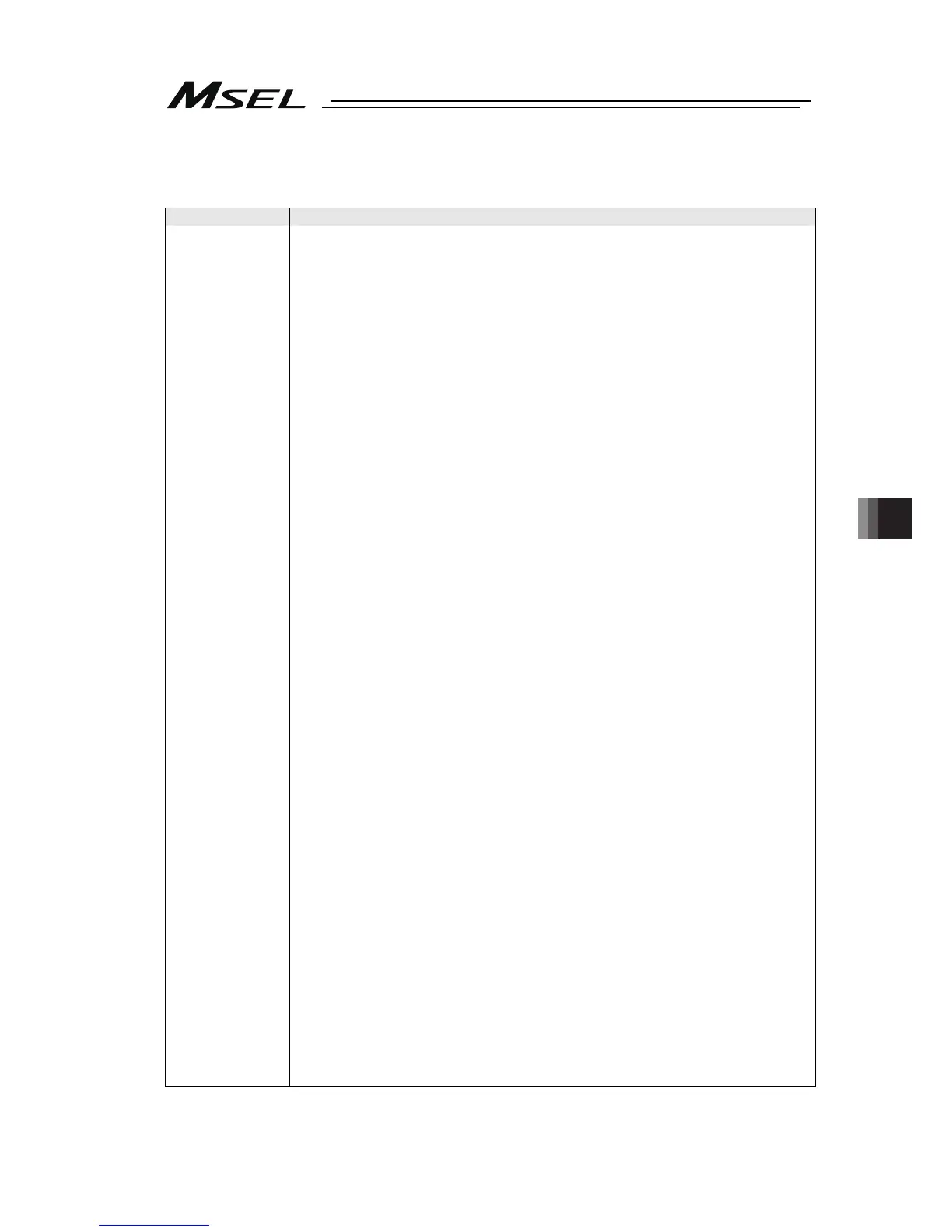 Page #231 background image