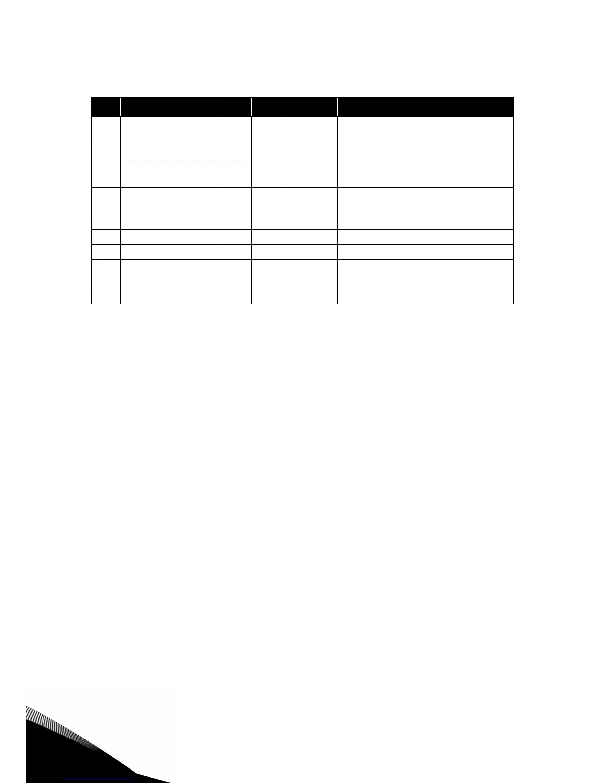 Page #16 background image