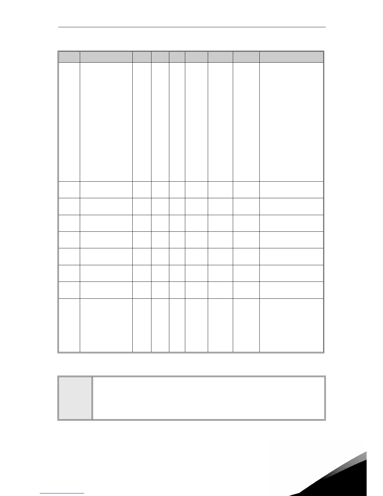 Page #31 background image