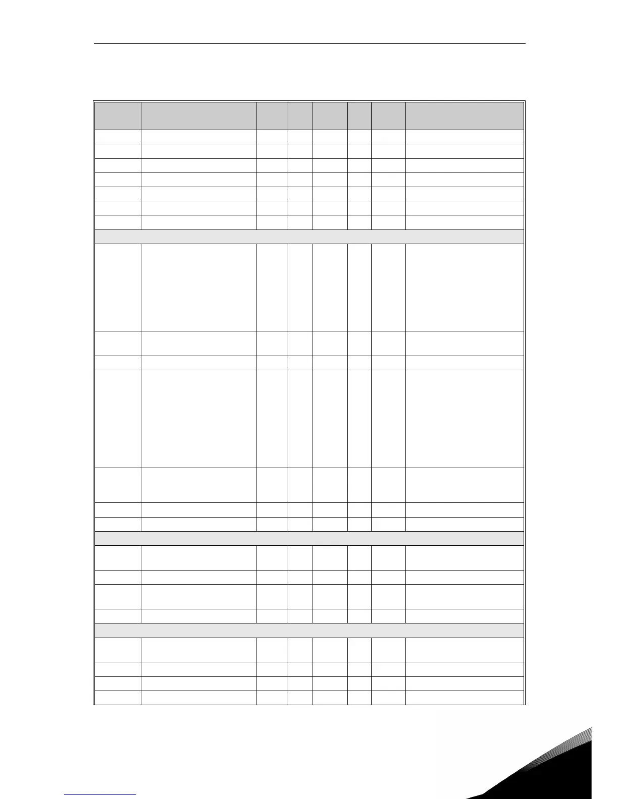 Page #33 background image