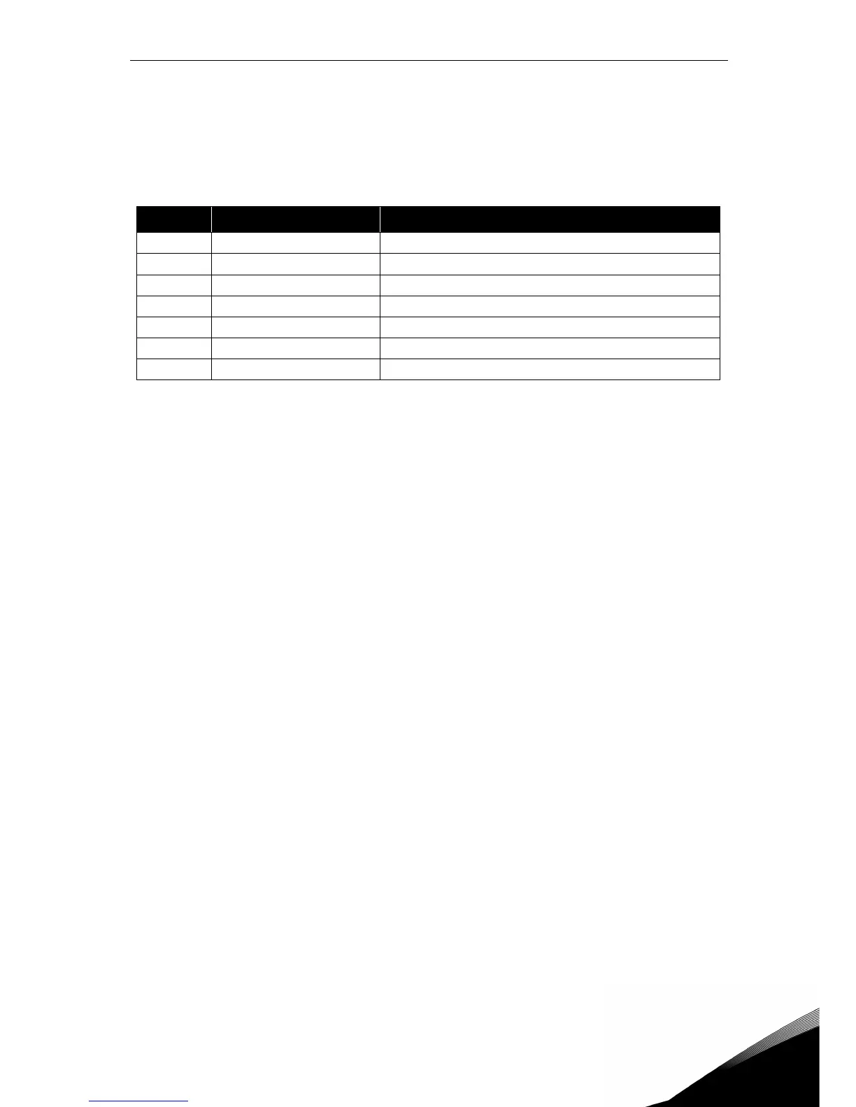 Page #65 background image