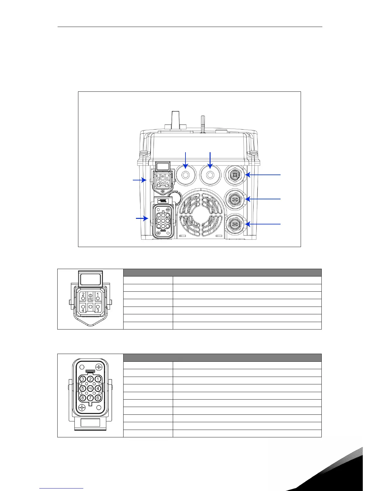 Page #7 background image
