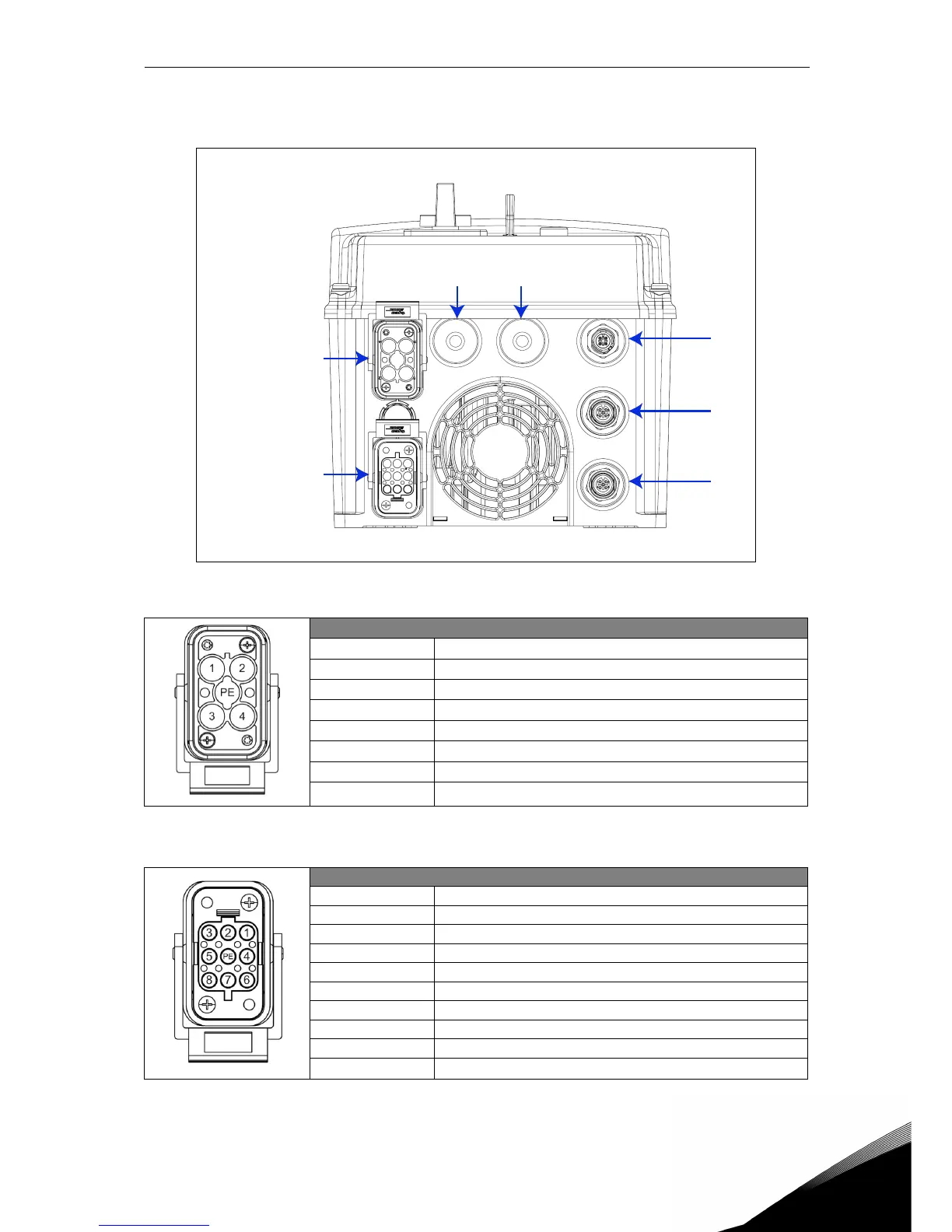 Page #9 background image