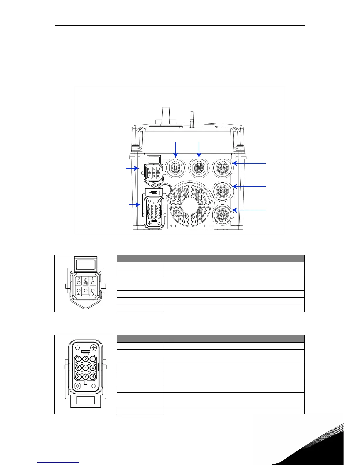 Page #11 background image