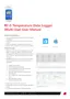 Preview: User Manual