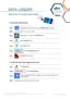 Preview: Quick User Guide