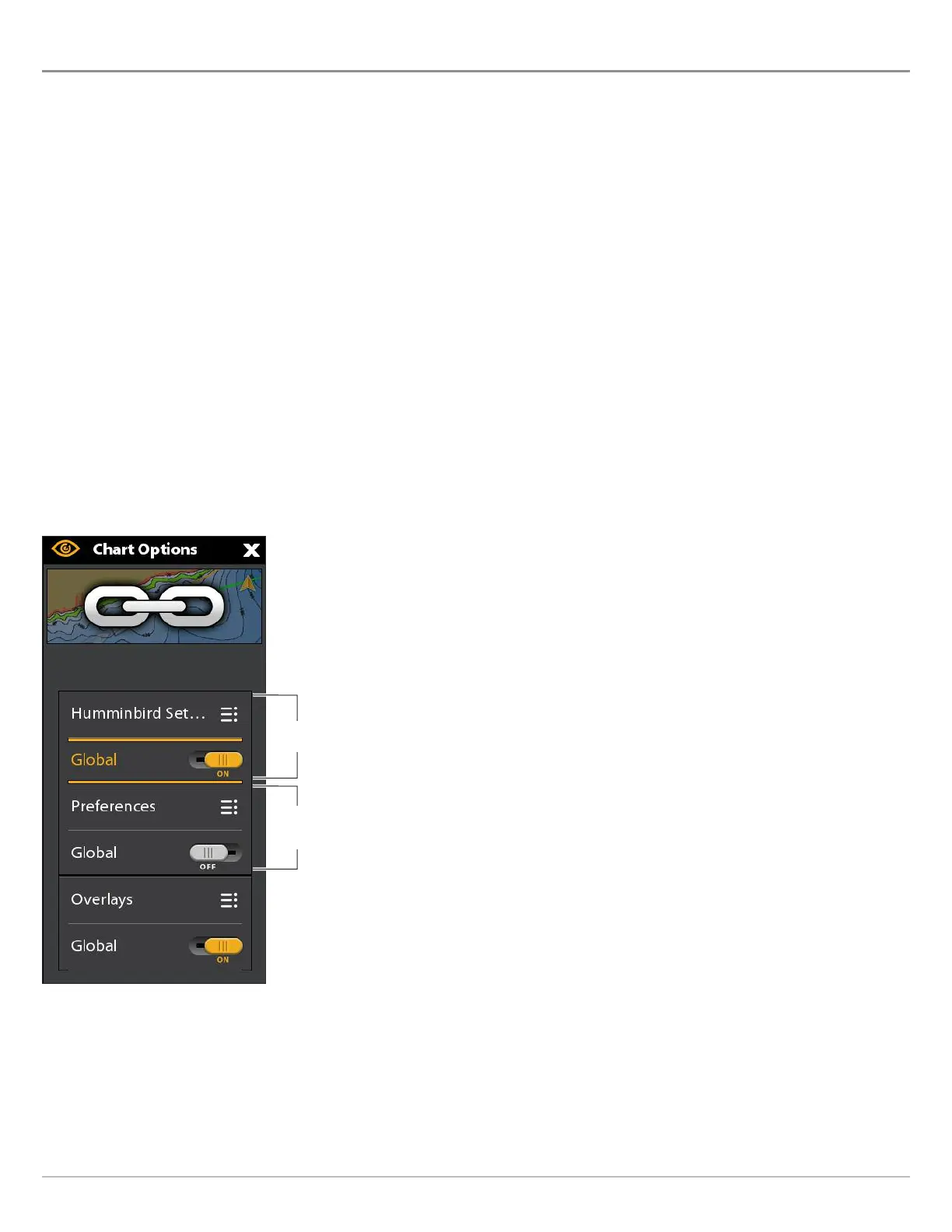 Page #256 background image