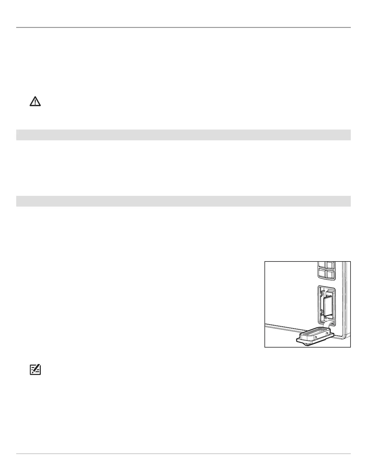 Page #266 background image