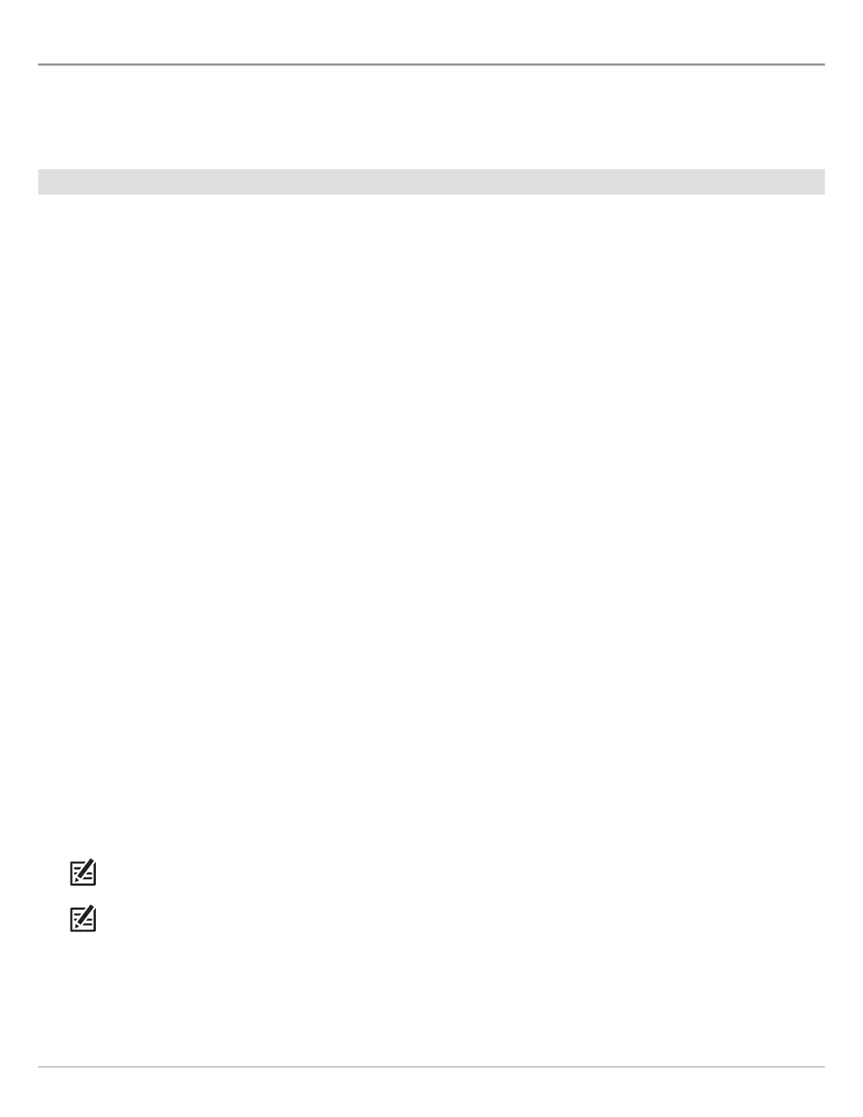 Page #270 background image