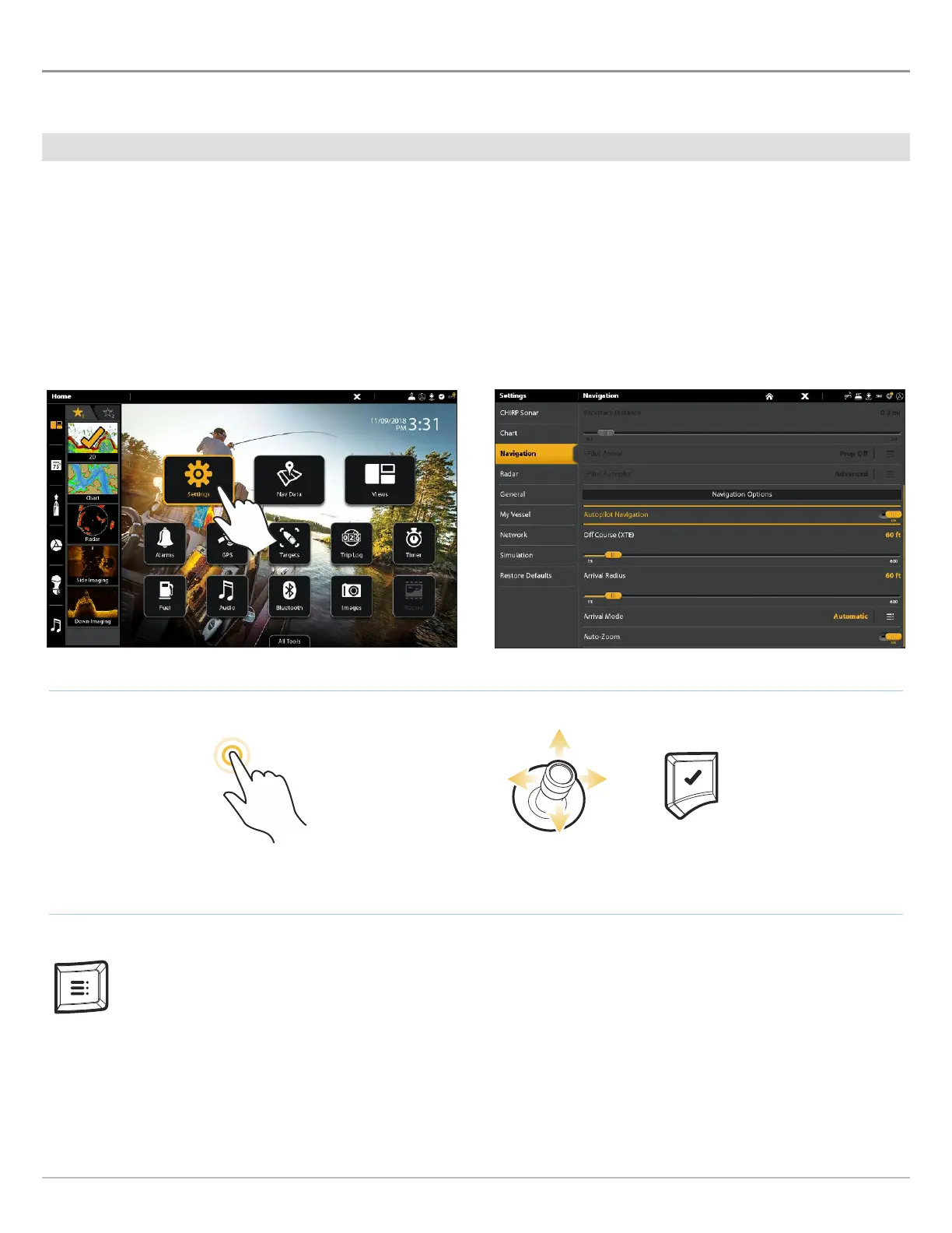 Page #32 background image