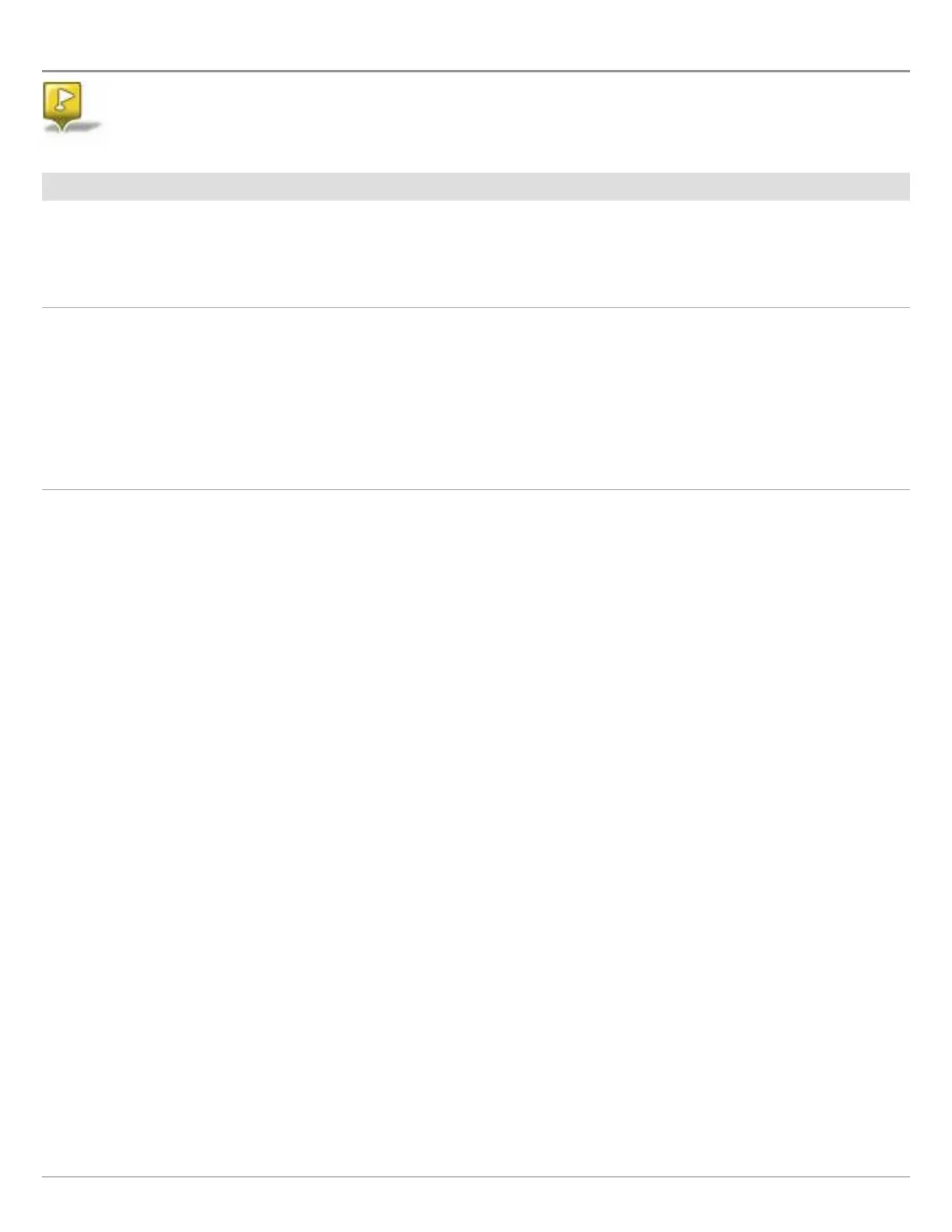 Page #93 background image
