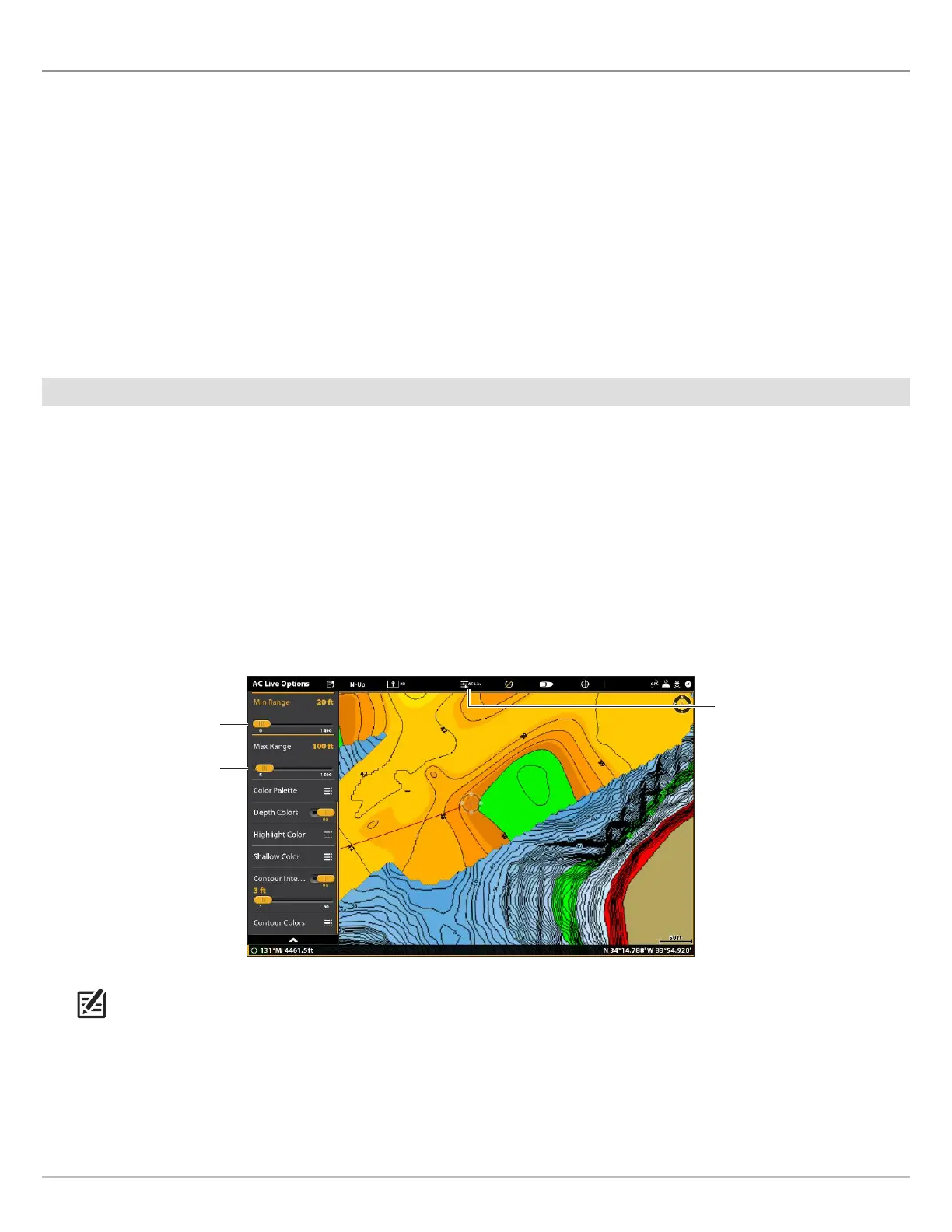 Page #130 background image