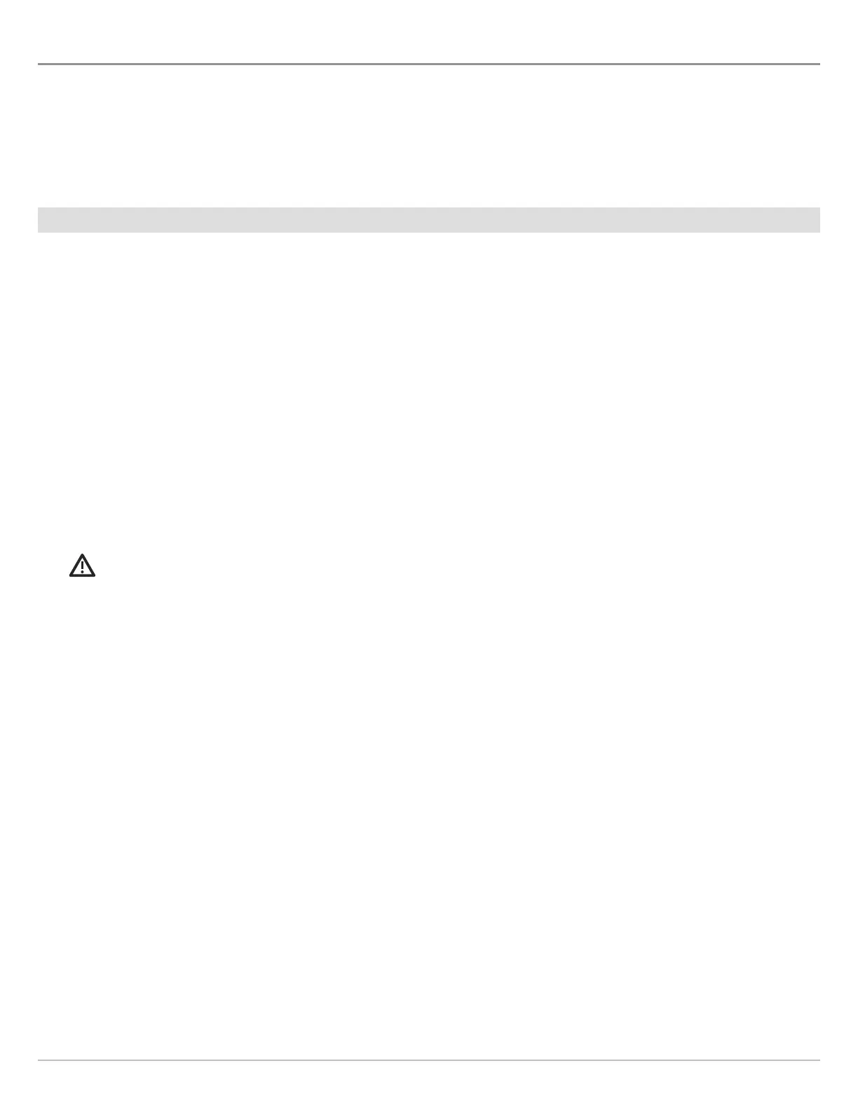Page #141 background image