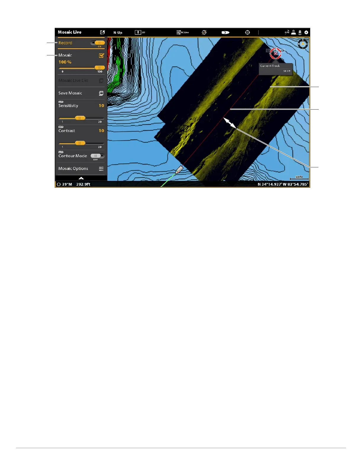 Page #142 background image
