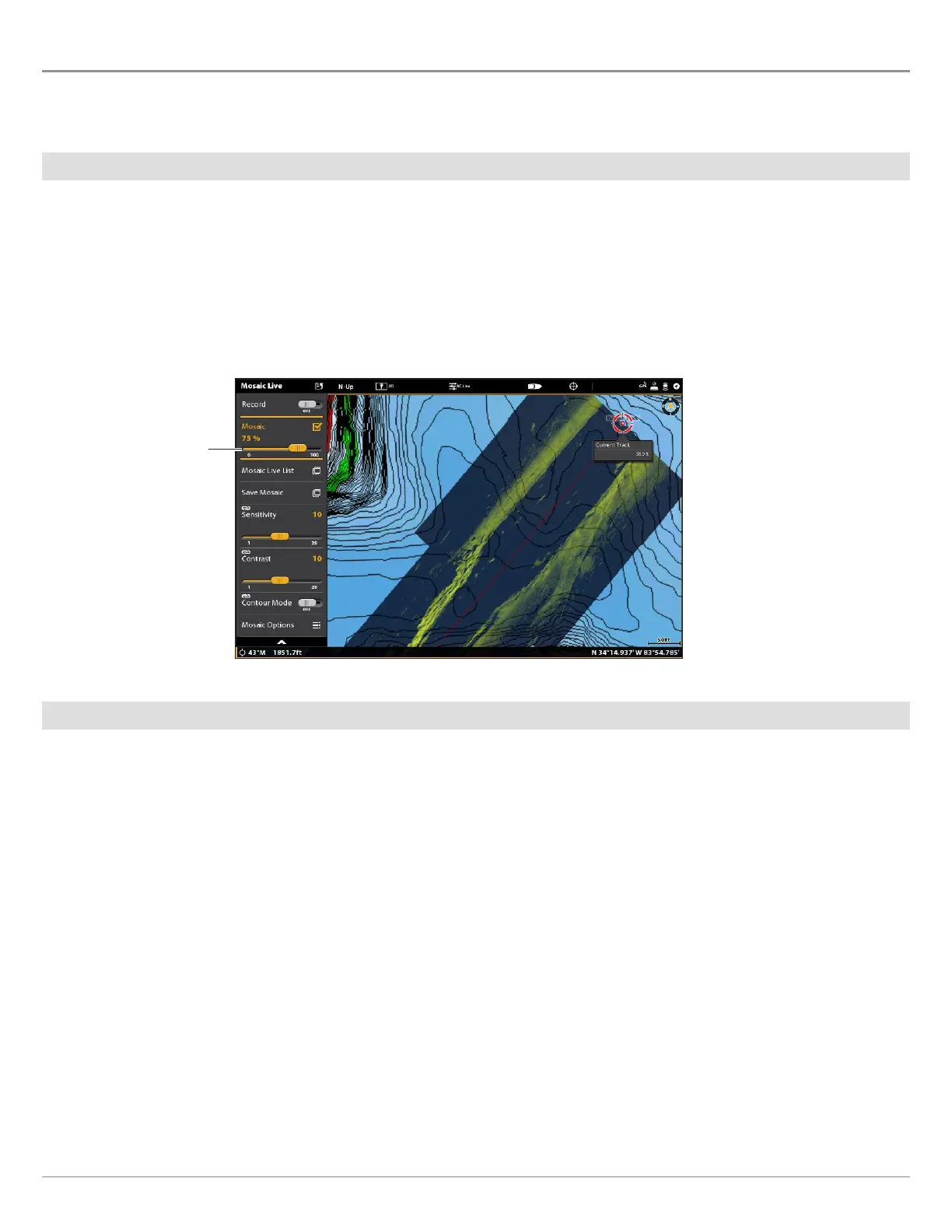 Page #143 background image
