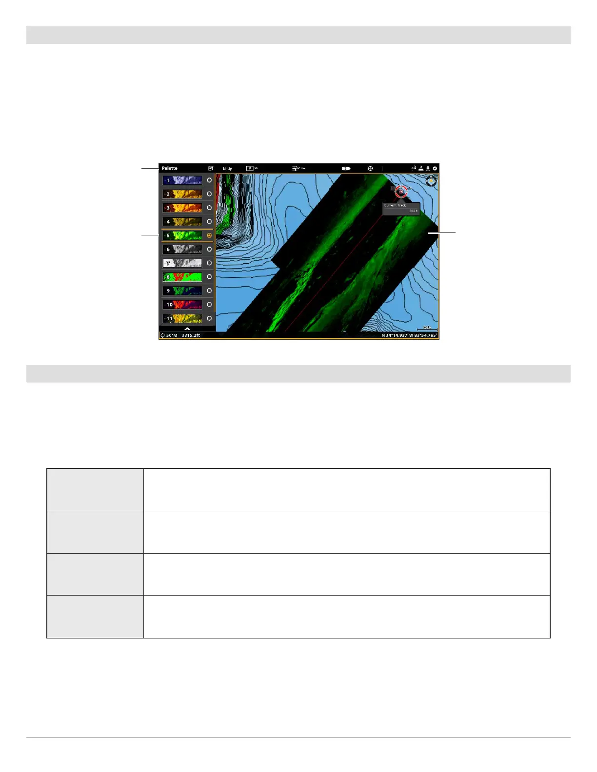 Page #144 background image