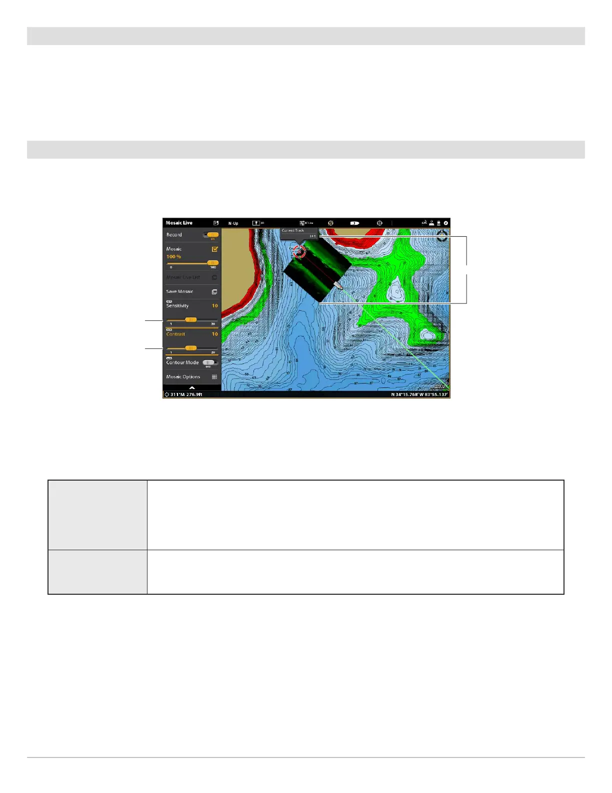 Page #145 background image