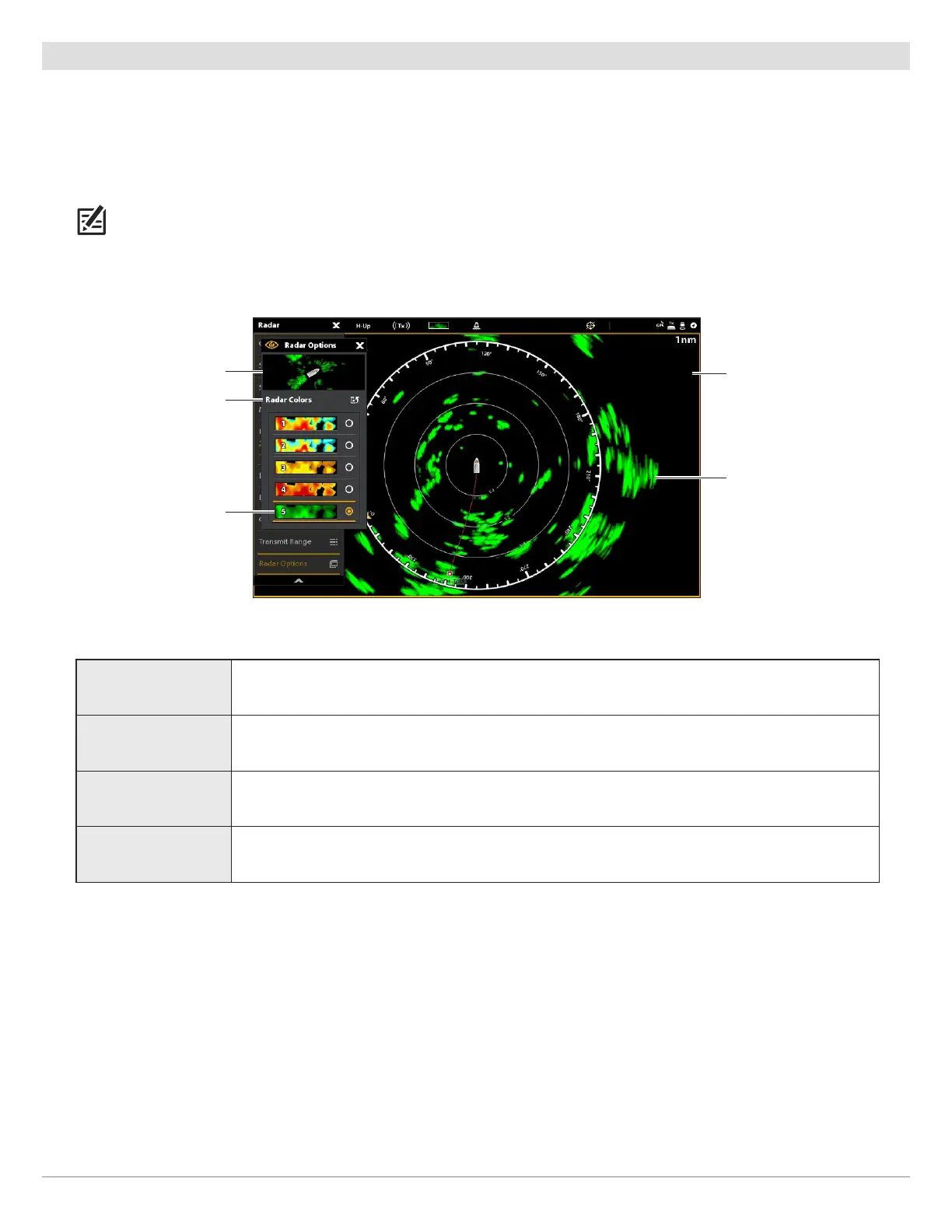Page #158 background image