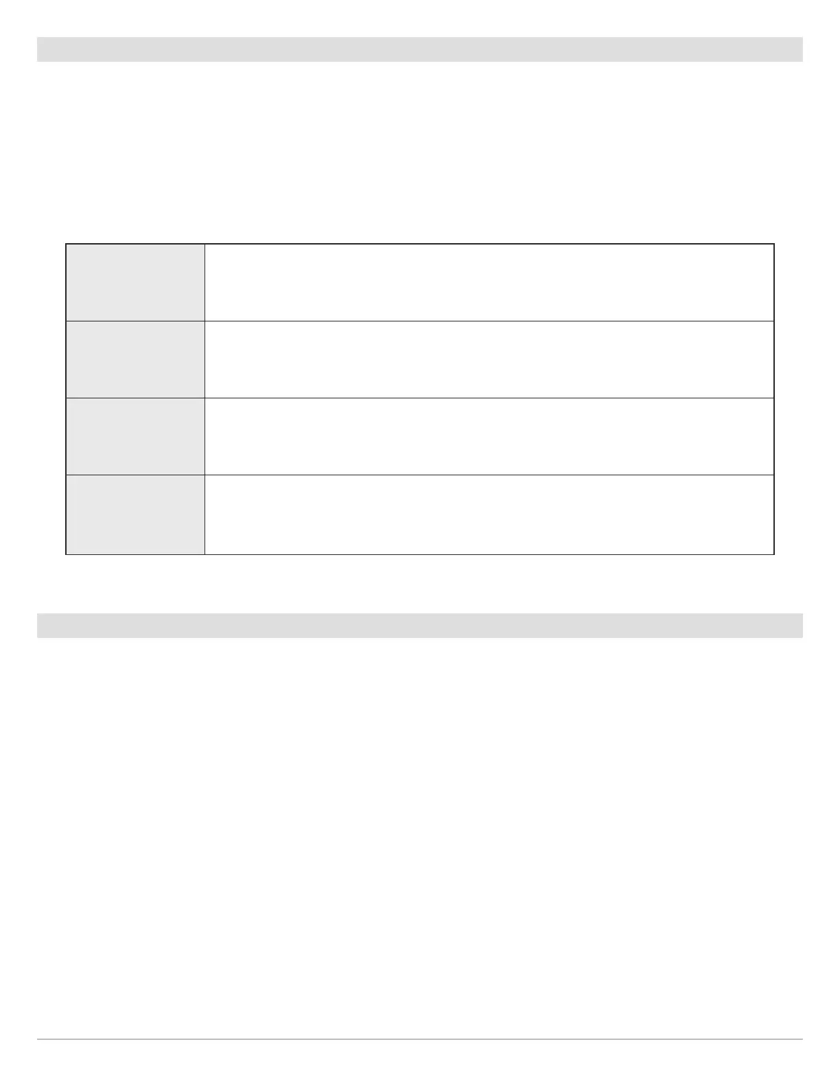 Page #169 background image