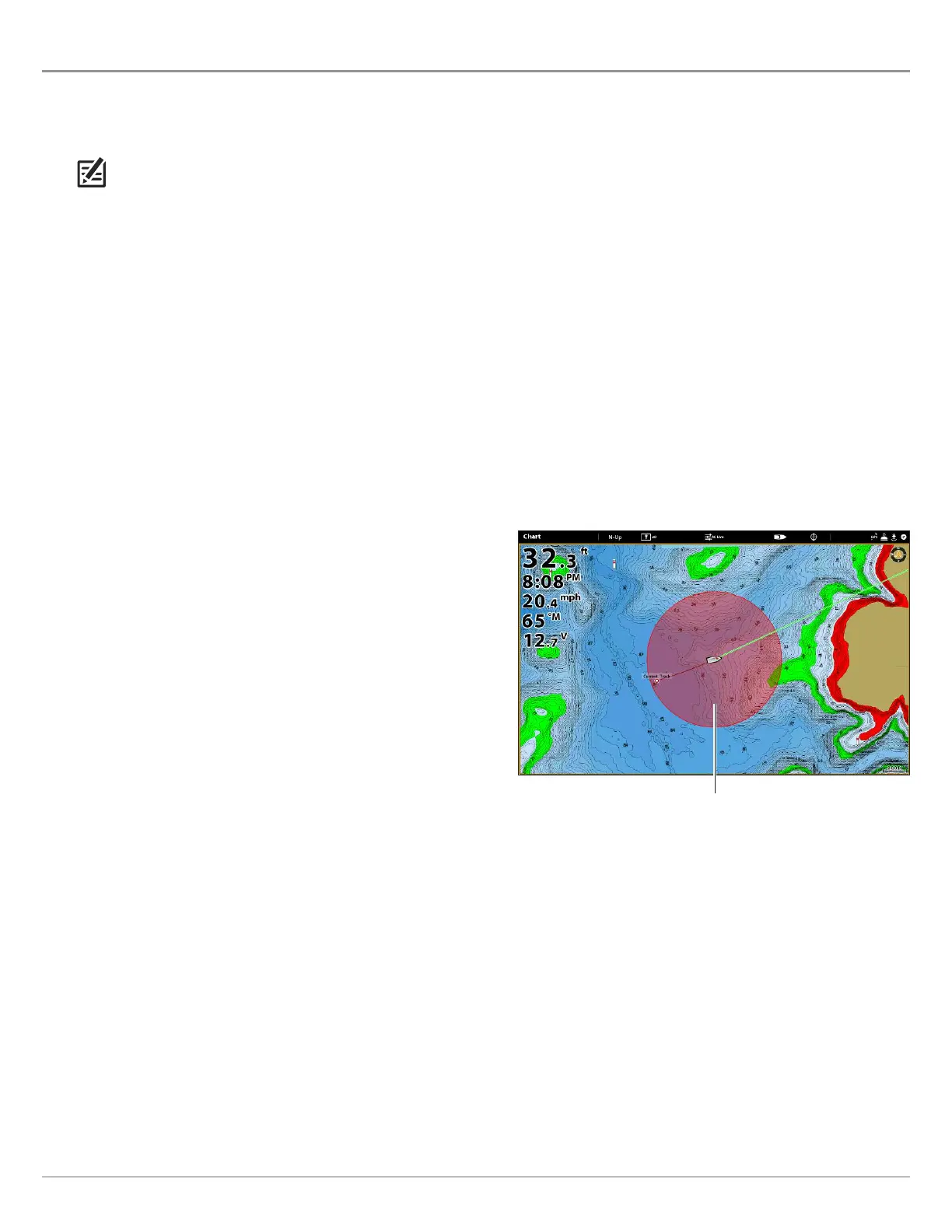 Page #170 background image