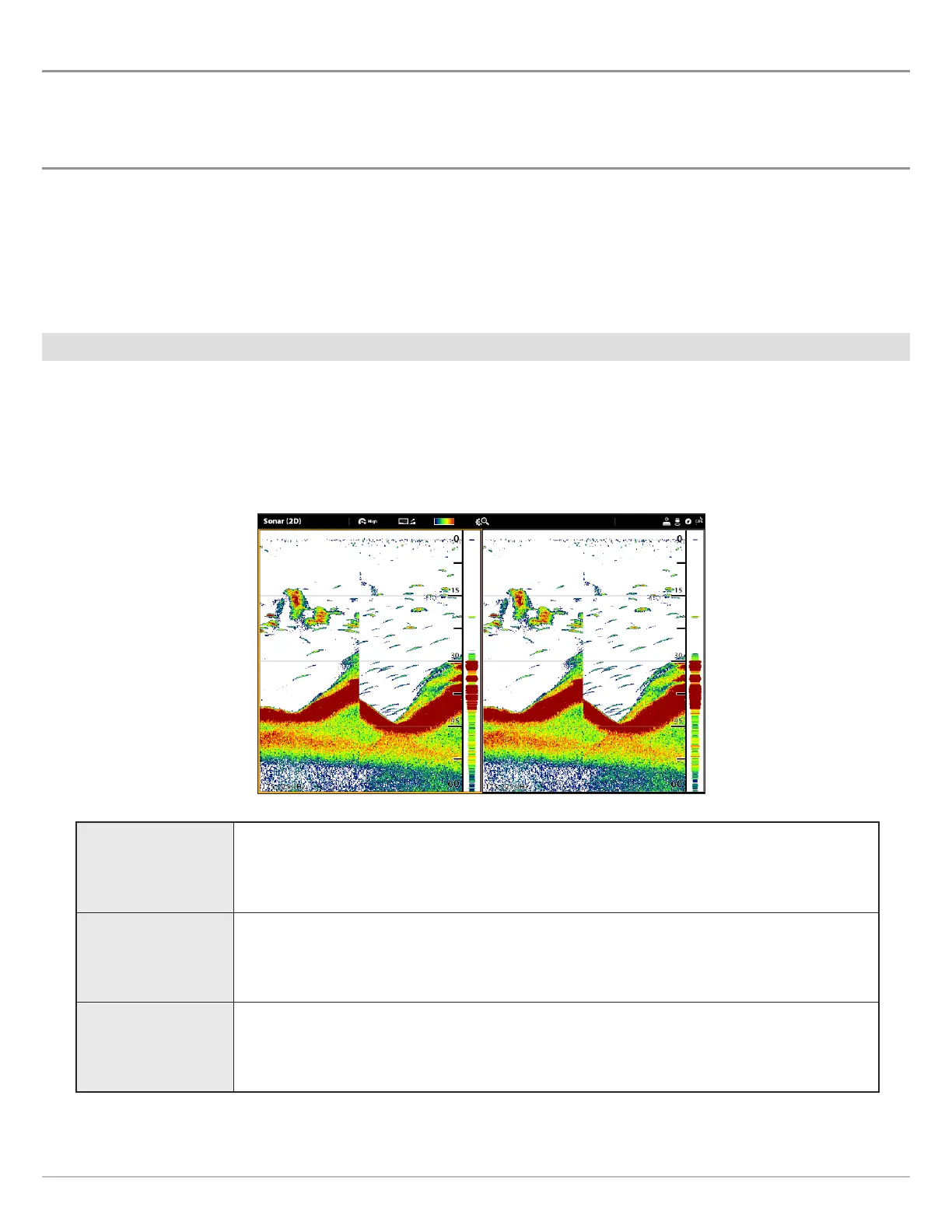 Page #193 background image
