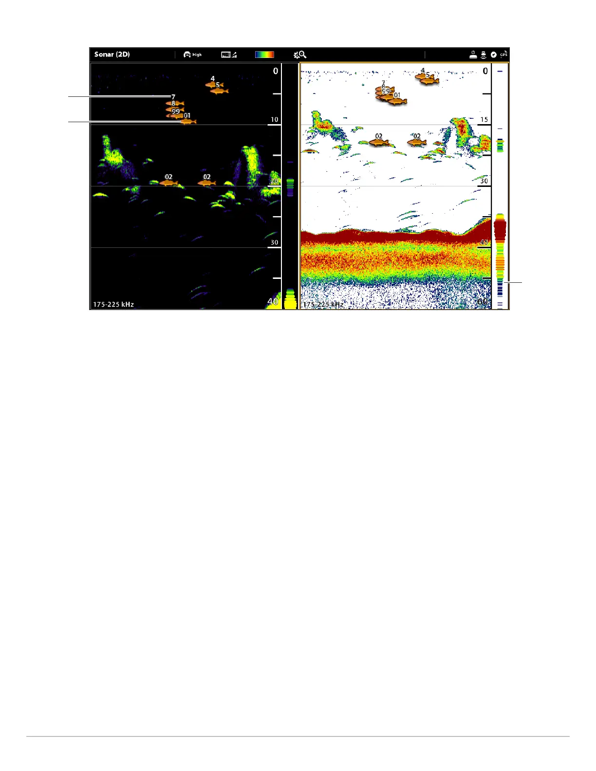 Page #198 background image