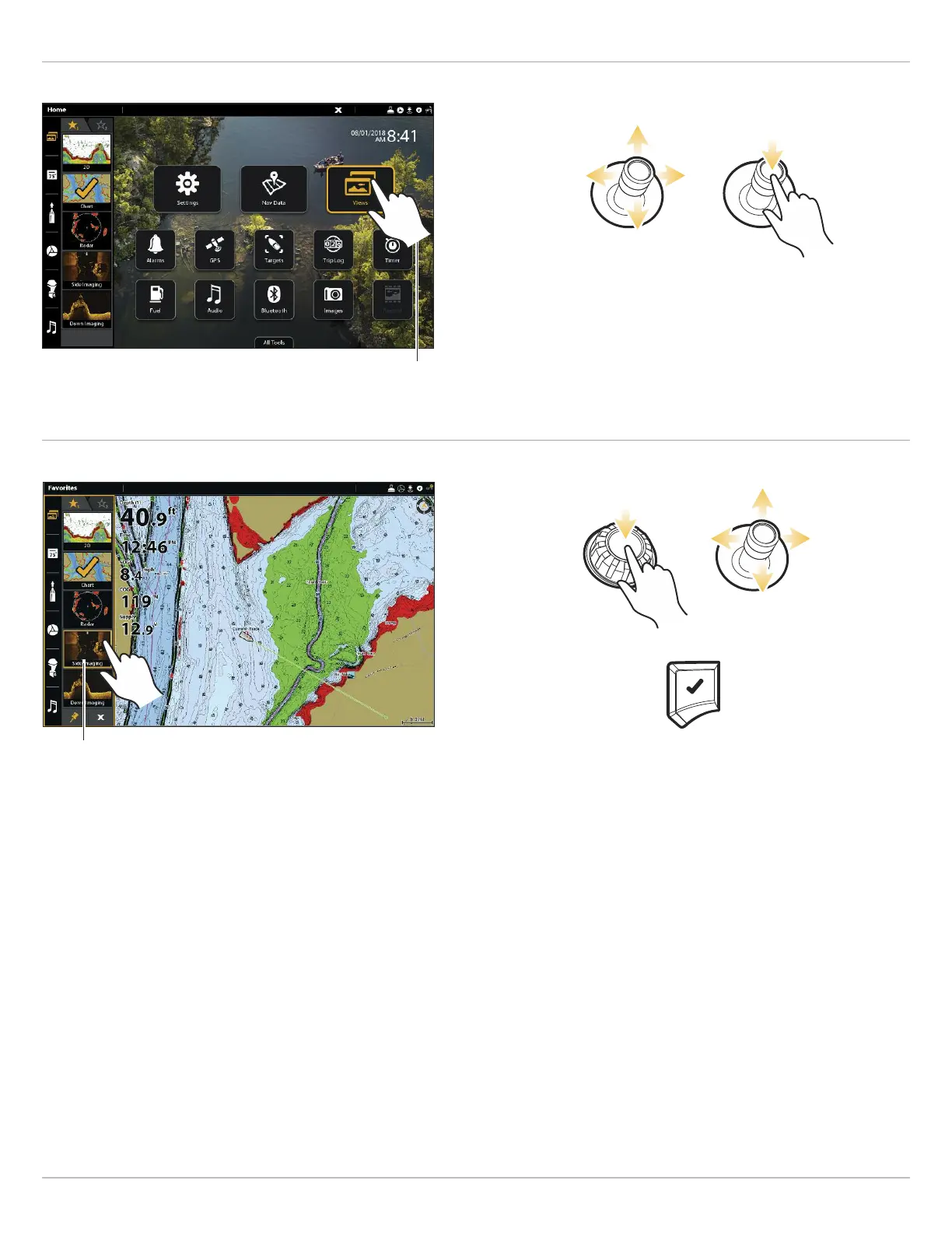 Page #13 background image
