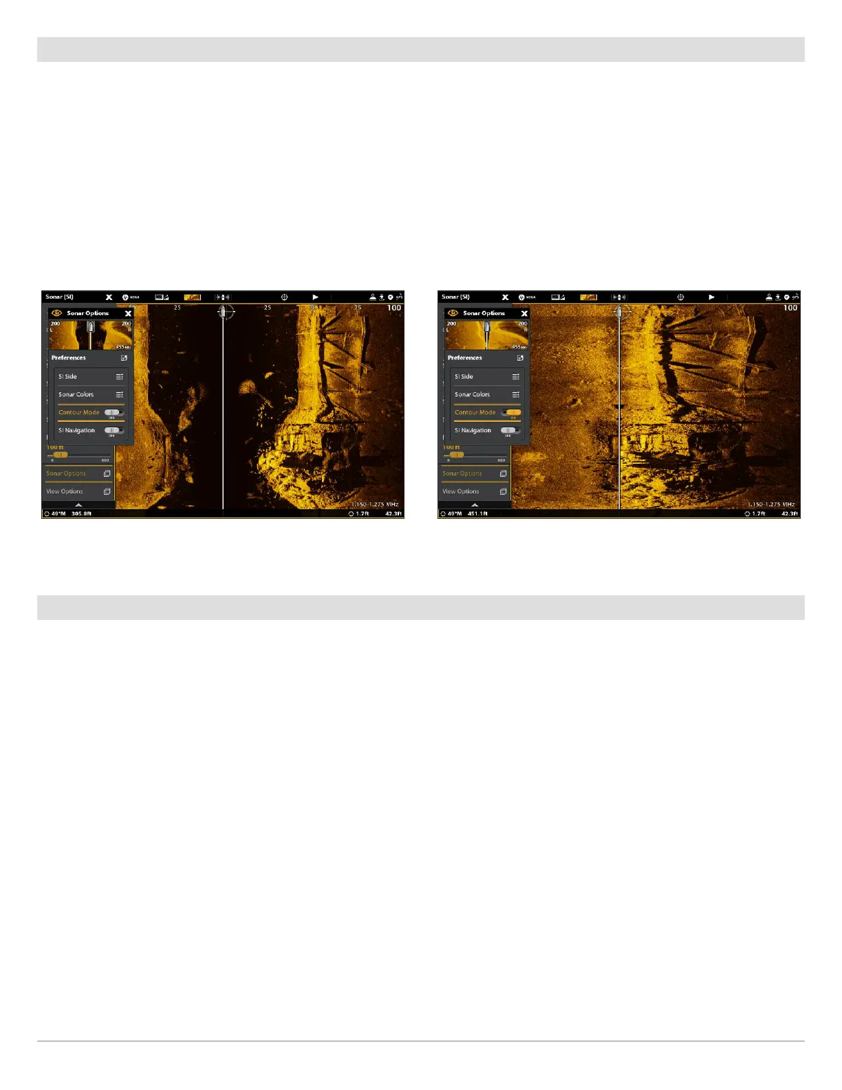 Page #208 background image