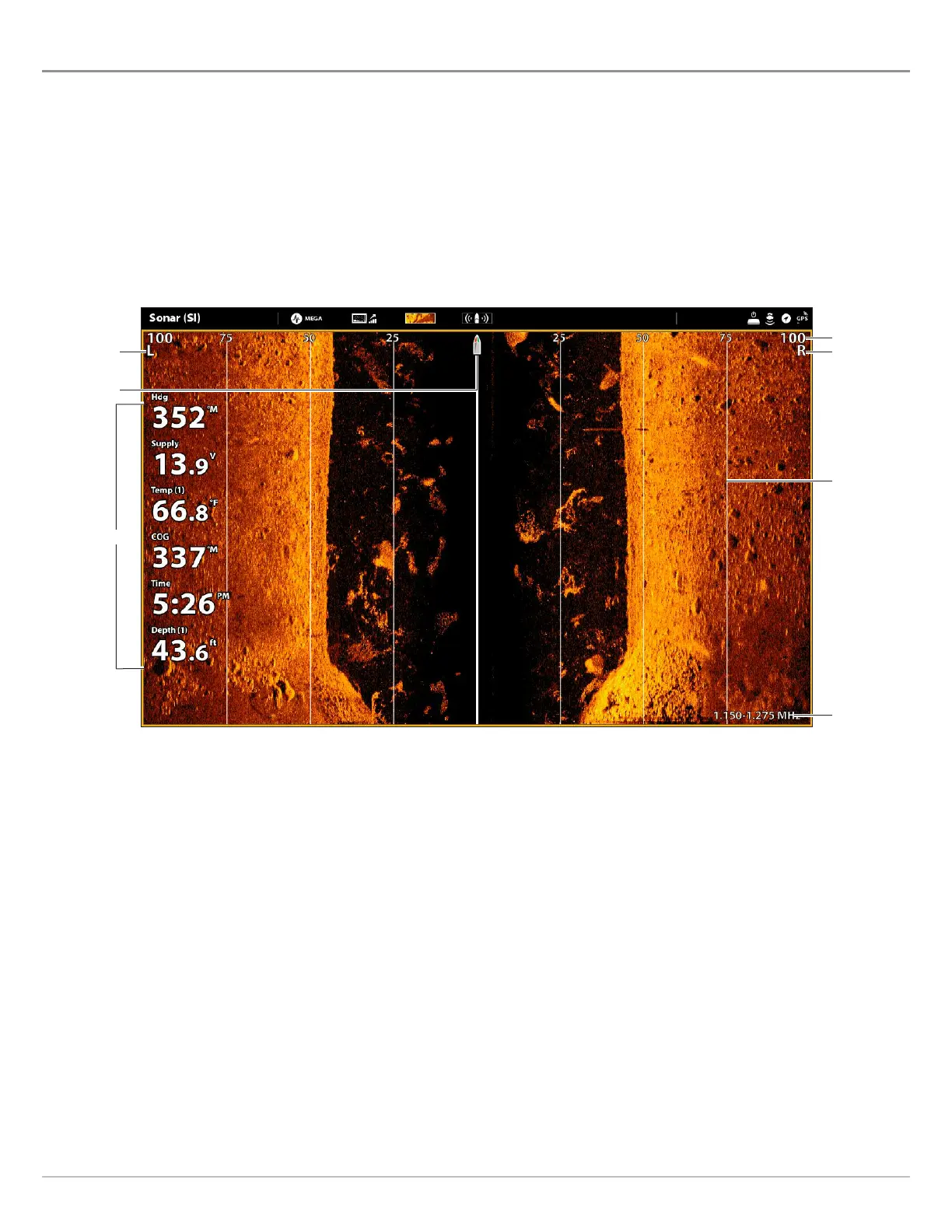 Page #209 background image