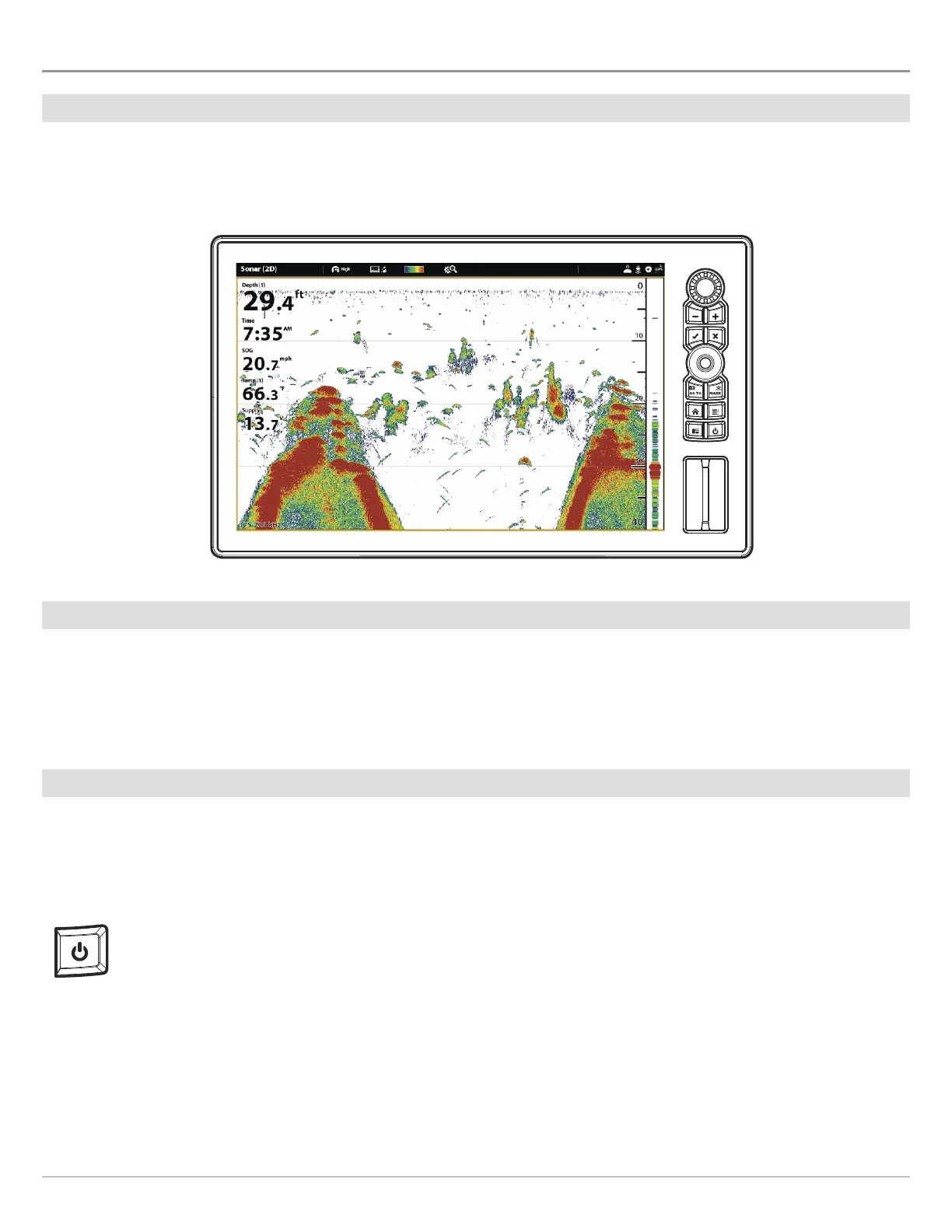 Page #15 background image