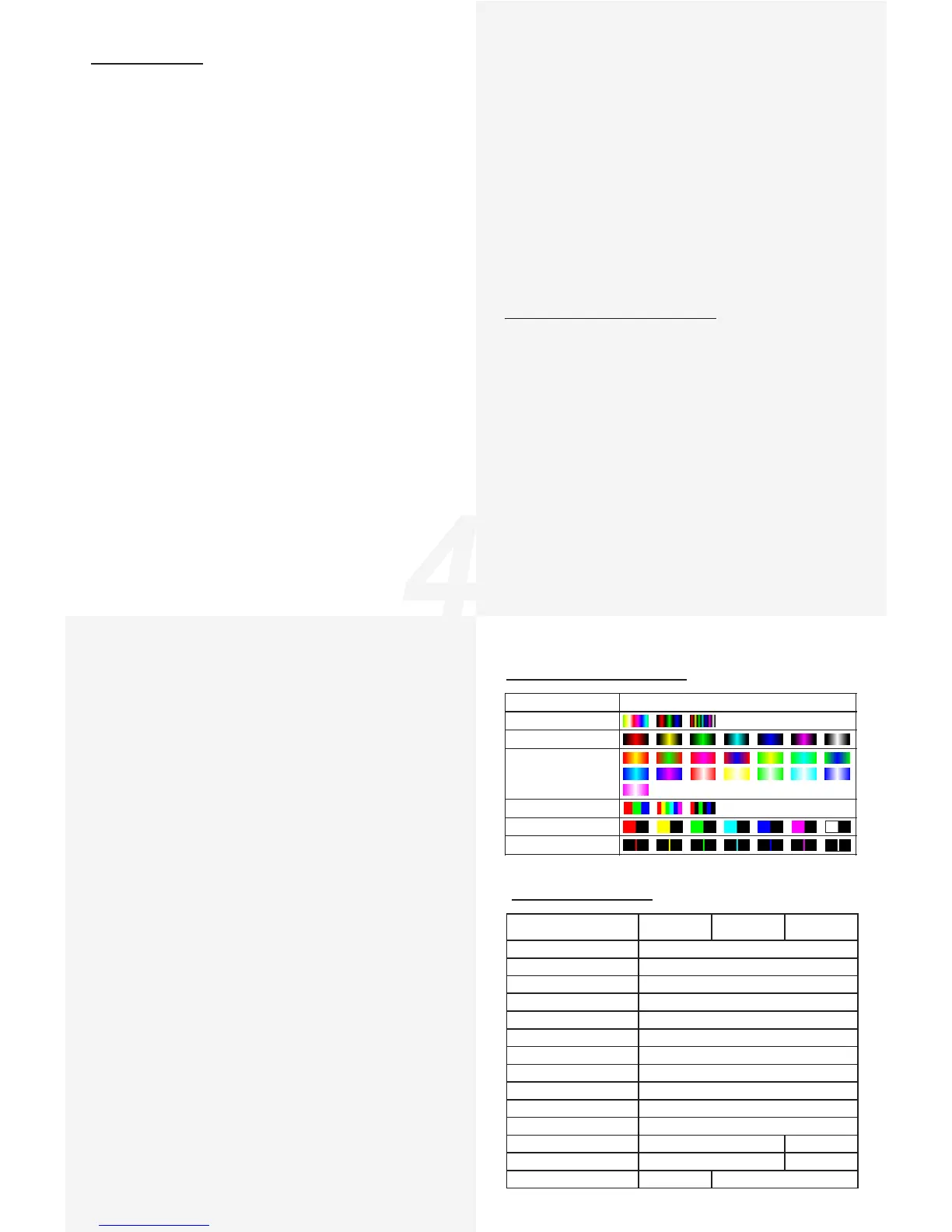 Page #2 background image