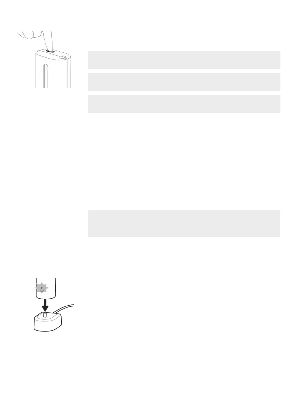 Page #312 background image