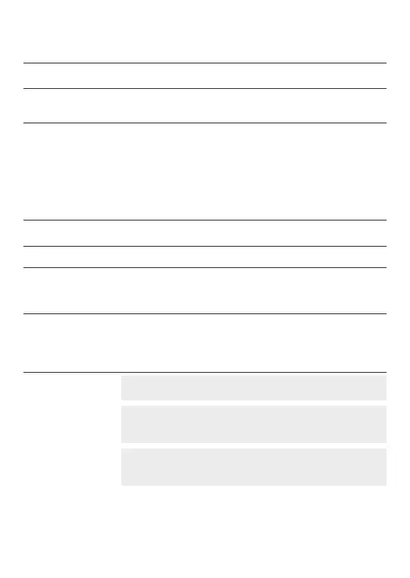 Page #336 background image
