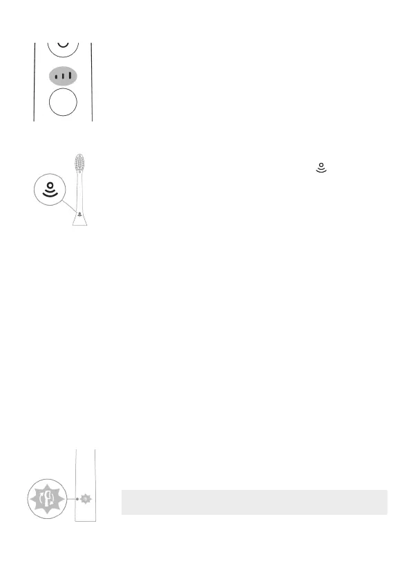 Page #444 background image