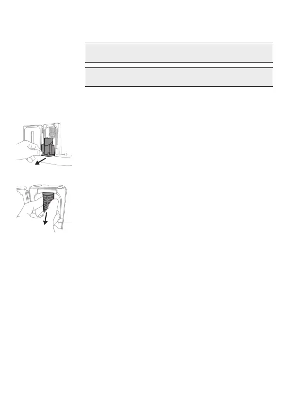 Page #452 background image