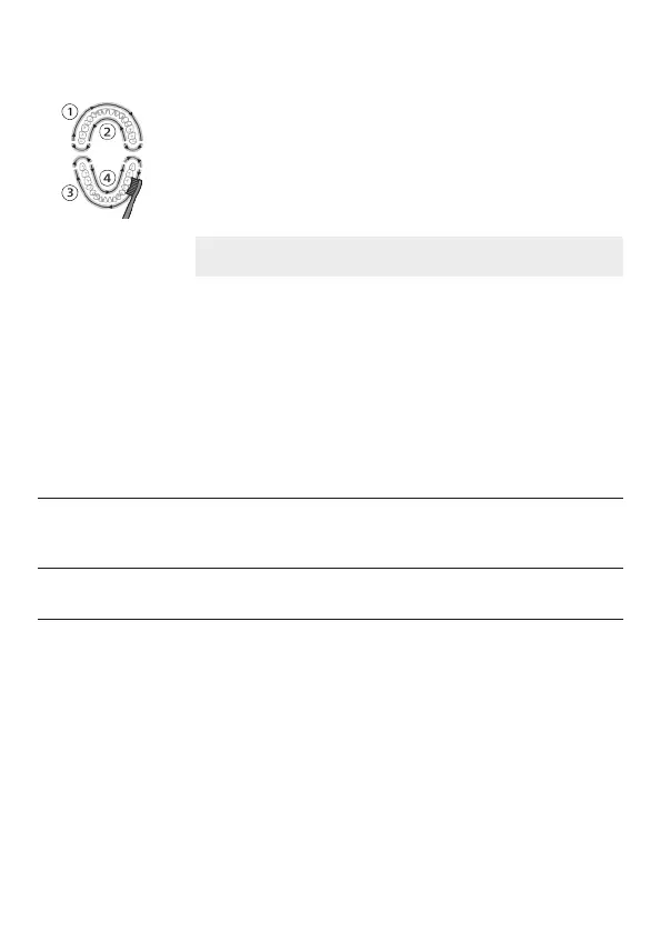 Page #486 background image