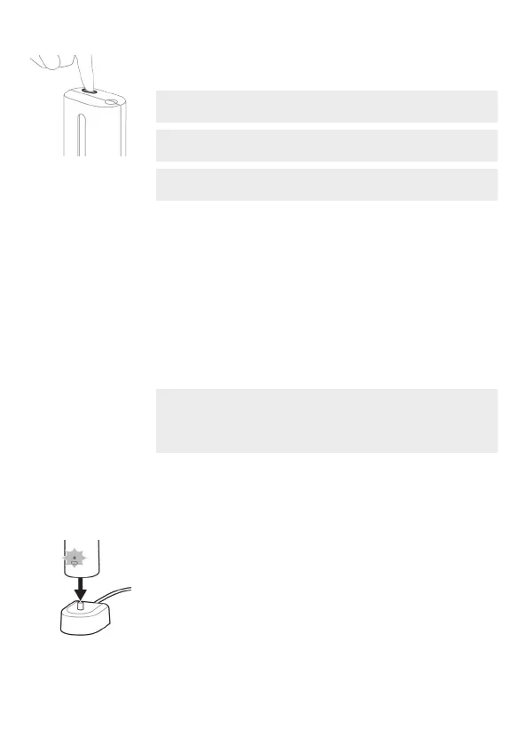 Page #515 background image