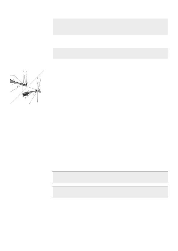 Page #587 background image