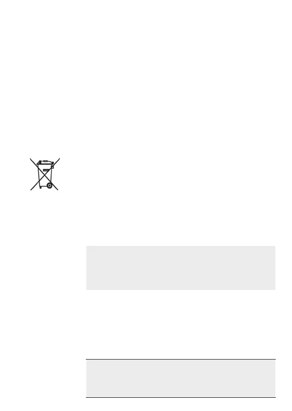 Page #637 background image
