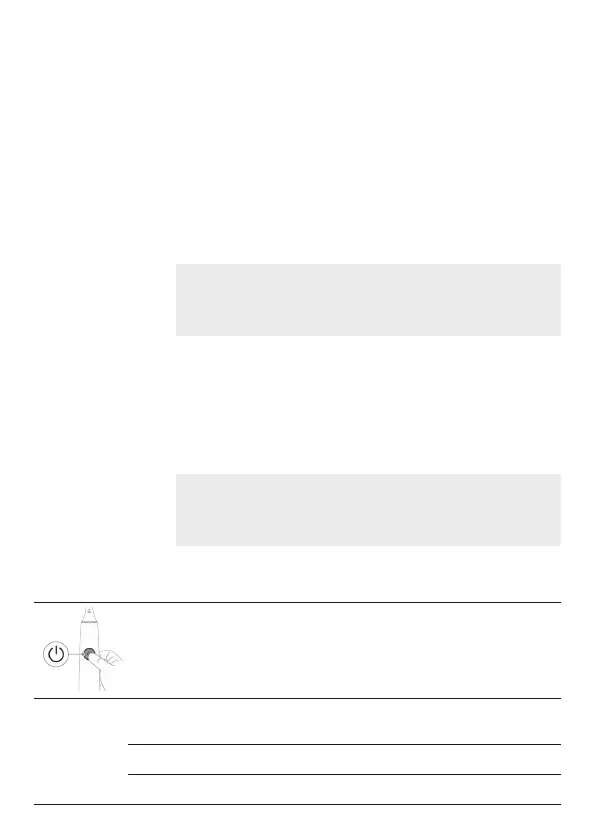 Page #678 background image