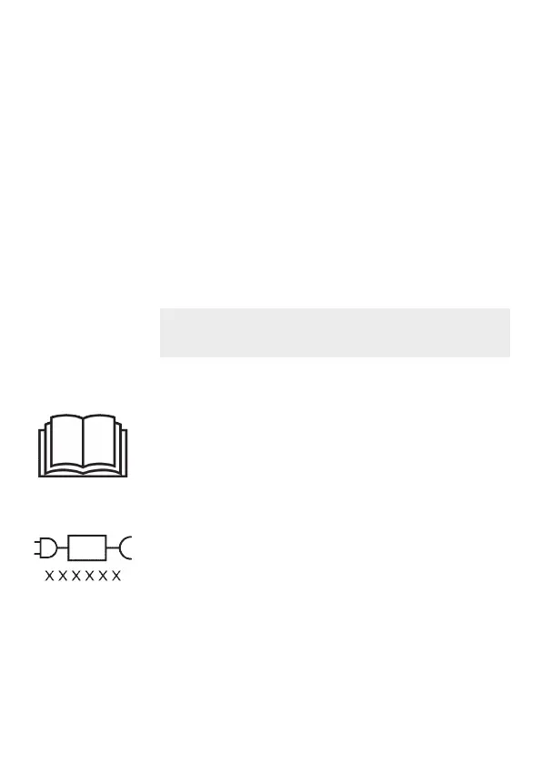 Page #719 background image