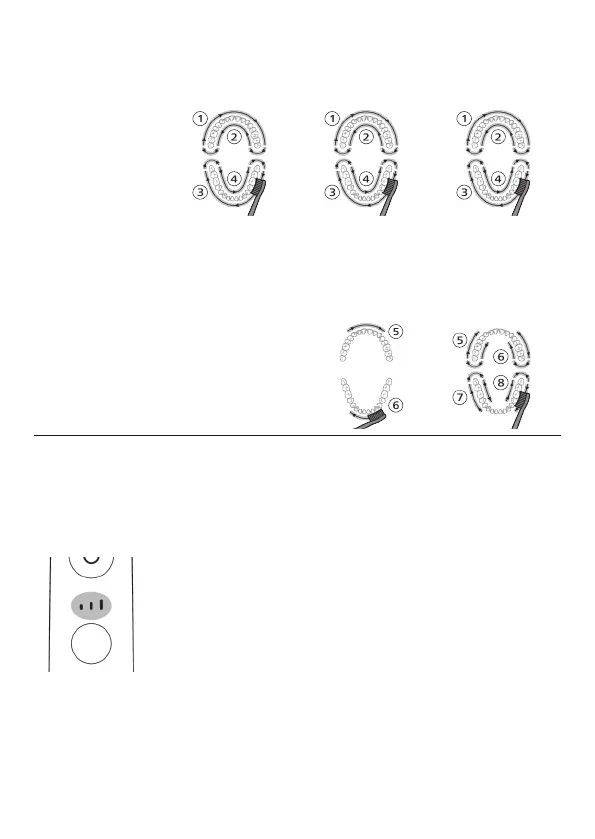 Page #58 background image