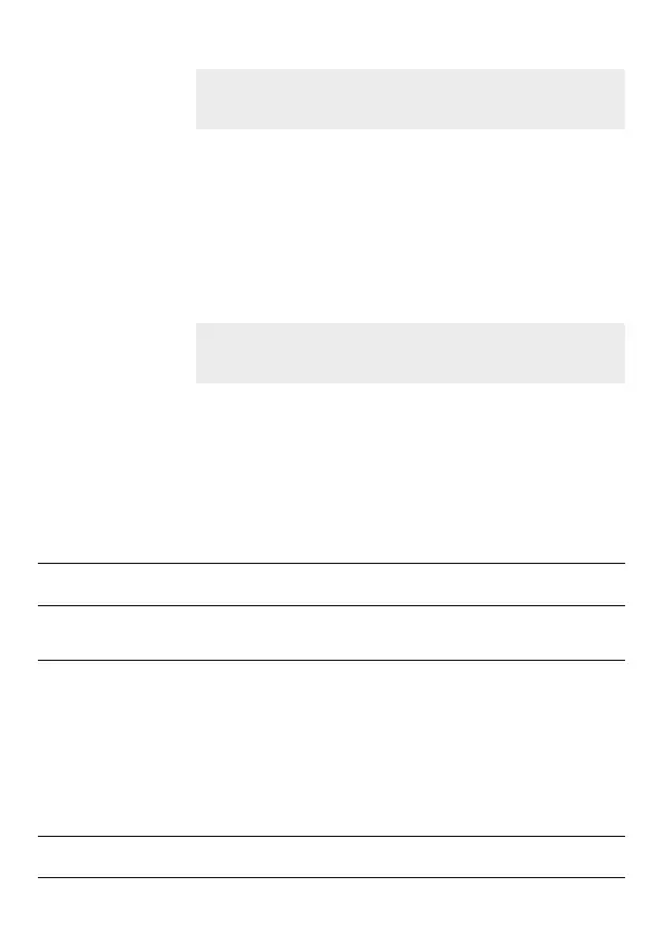 Page #65 background image