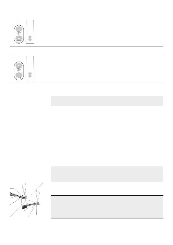Page #108 background image