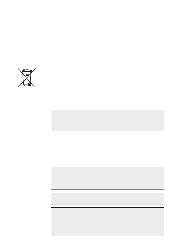 Page #184 background image