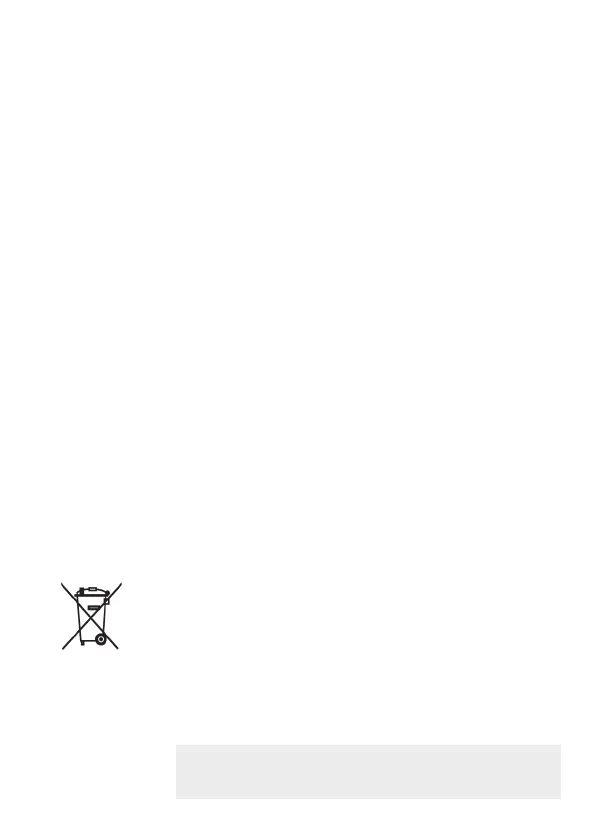 Page #206 background image